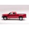 Retrax 16-C TACOMA DOUBLE CAB 5FT BED RETRAXONE MX 60851 - alternate 3